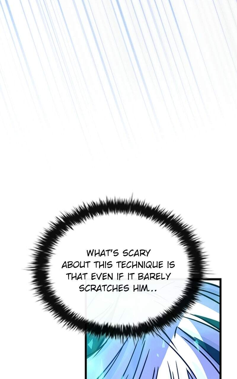 Villain to Kill Chapter 223 page 89 - 