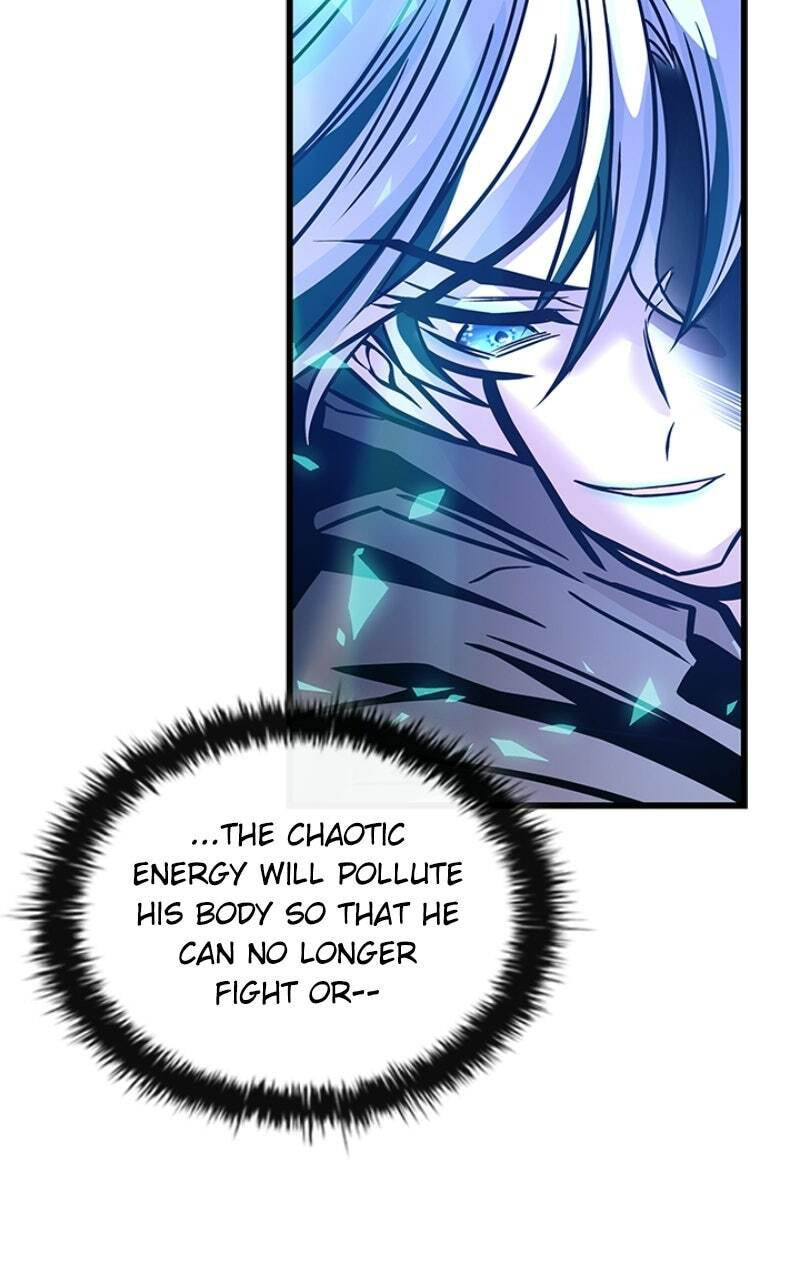 Villain to Kill Chapter 223 page 90 - 