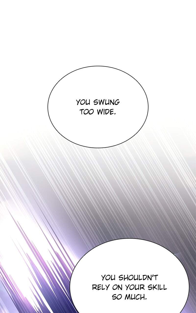 Villain to Kill Chapter 223 page 91 - 