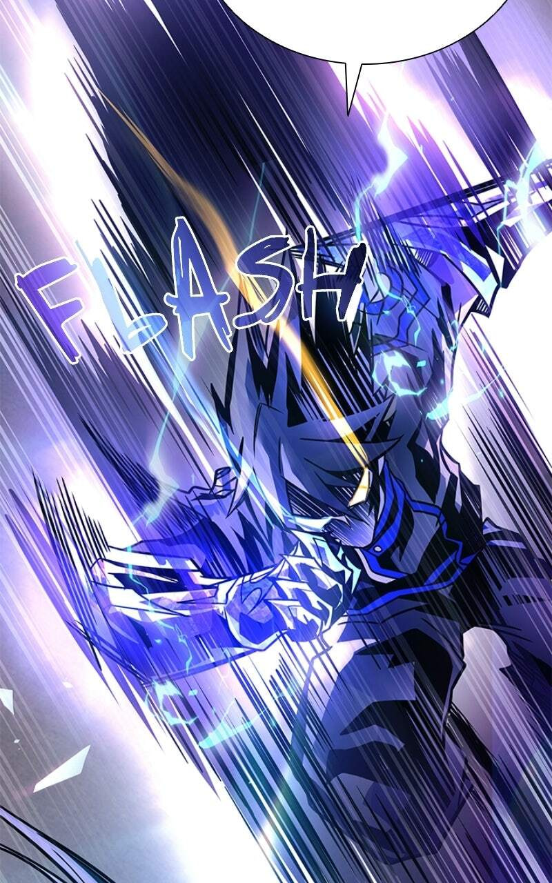 Villain to Kill Chapter 223 page 92 - 
