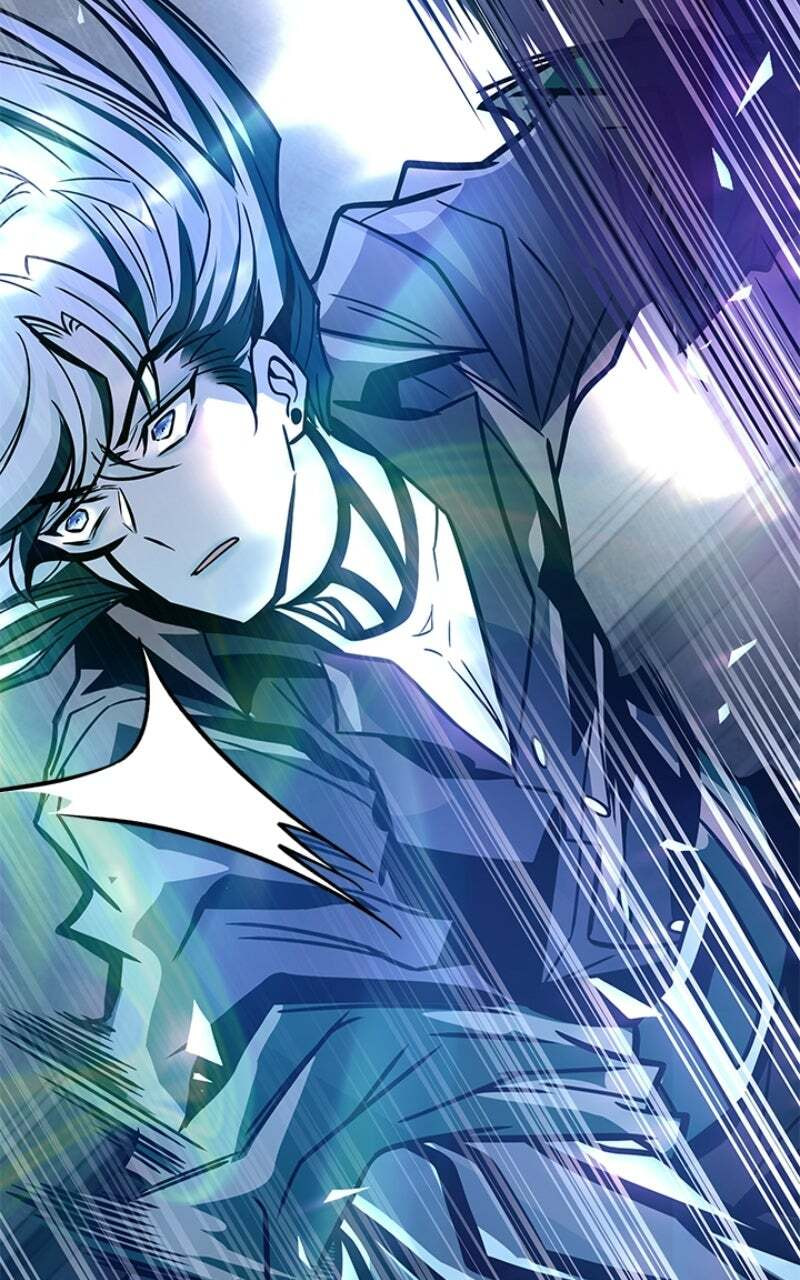 Villain to Kill Chapter 223 page 93 - 