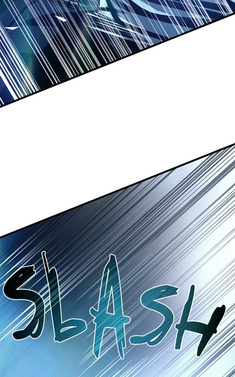 Villain to Kill Chapter 223 page 94 - 