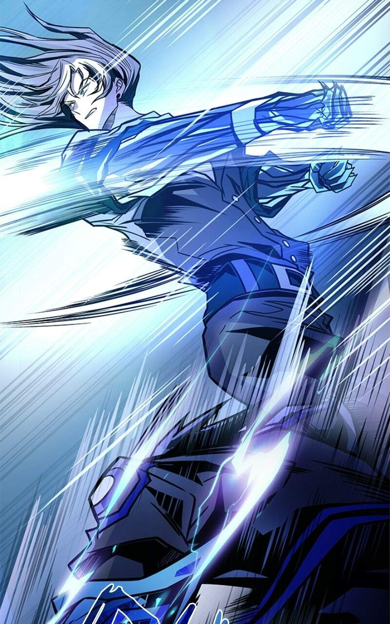 Villain to Kill Chapter 223 page 95 - 