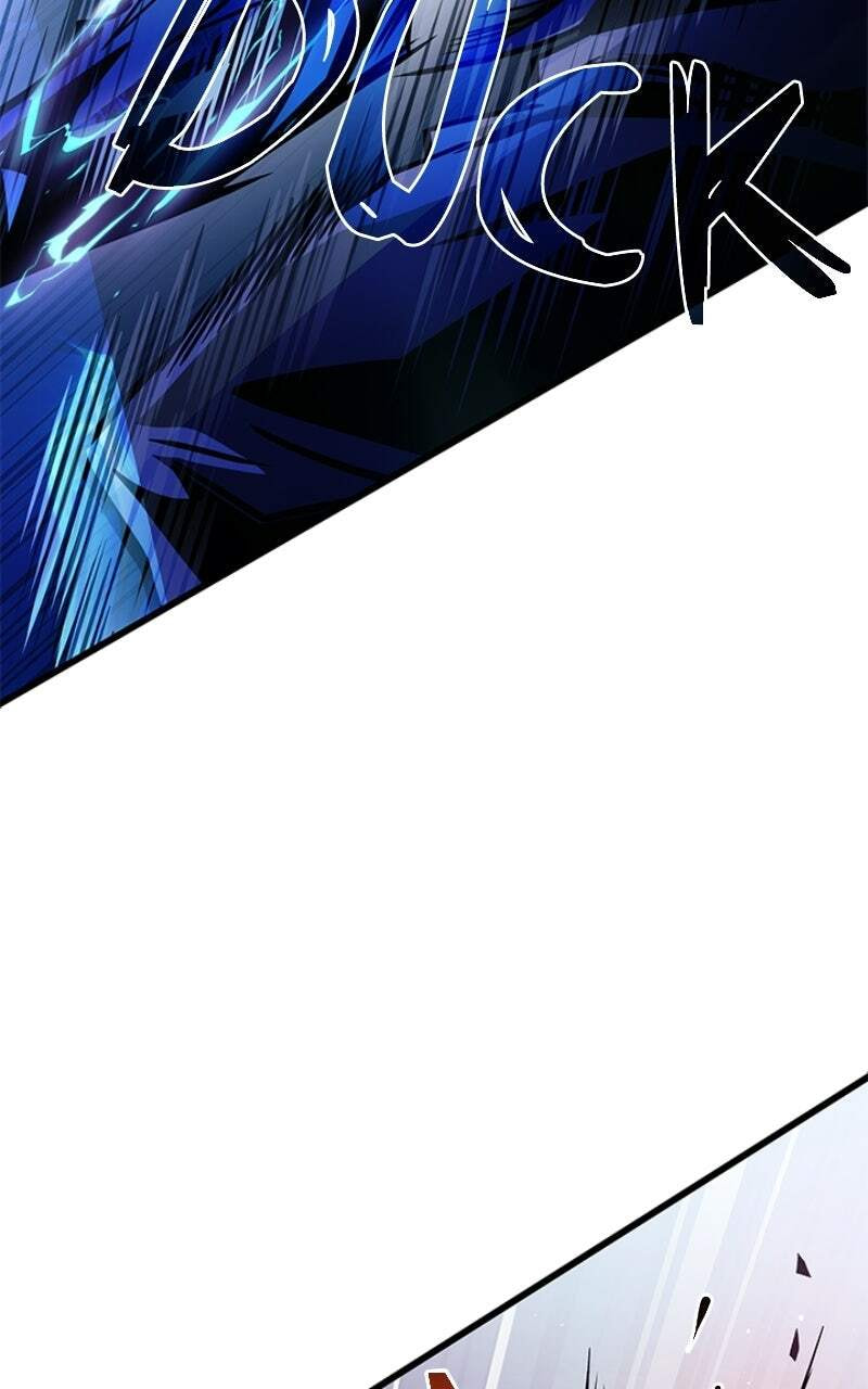 Villain to Kill Chapter 223 page 96 - 