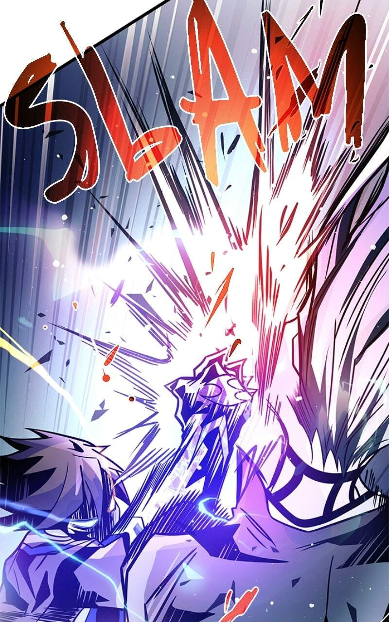Villain to Kill Chapter 223 page 97 - 