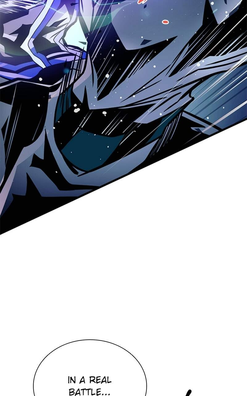Villain to Kill Chapter 223 page 98 - 