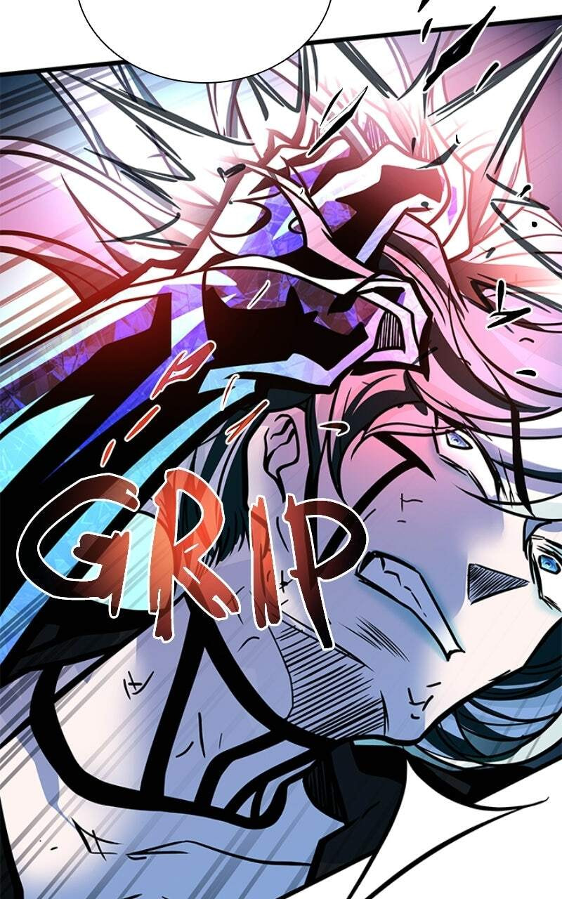 Villain to Kill Chapter 223 page 99 - 