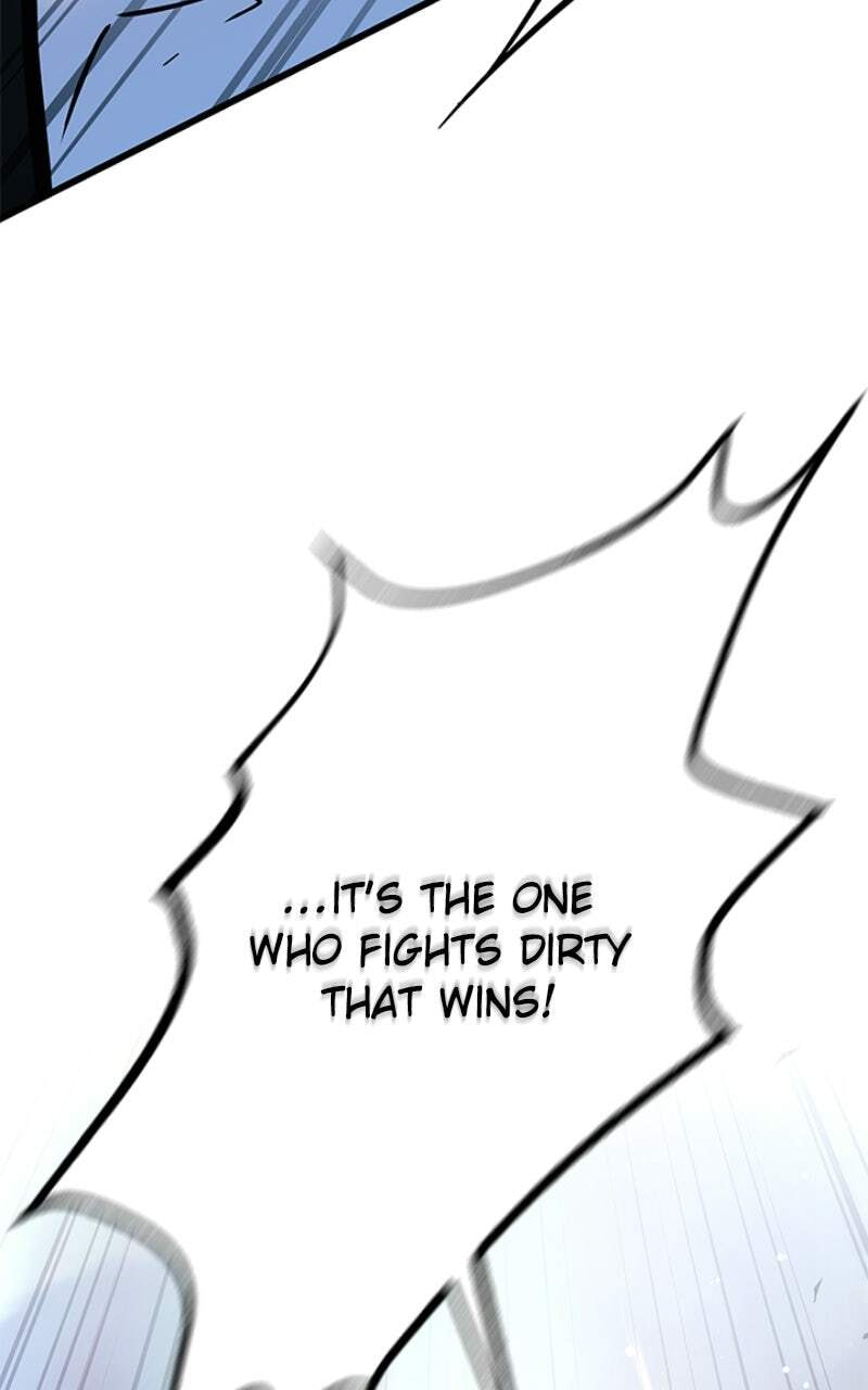 Villain to Kill Chapter 223 page 100 - 