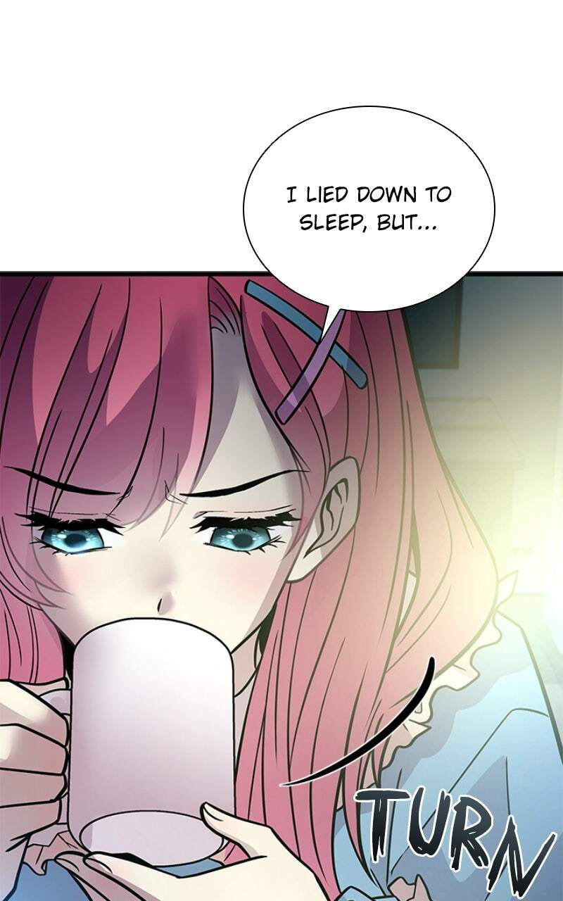 Villain to Kill Chapter 224 page 101 - 