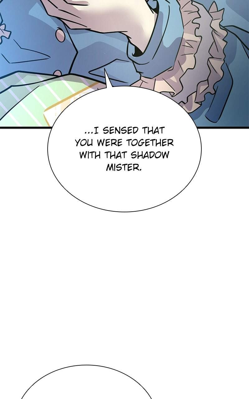 Villain to Kill Chapter 224 page 102 - 