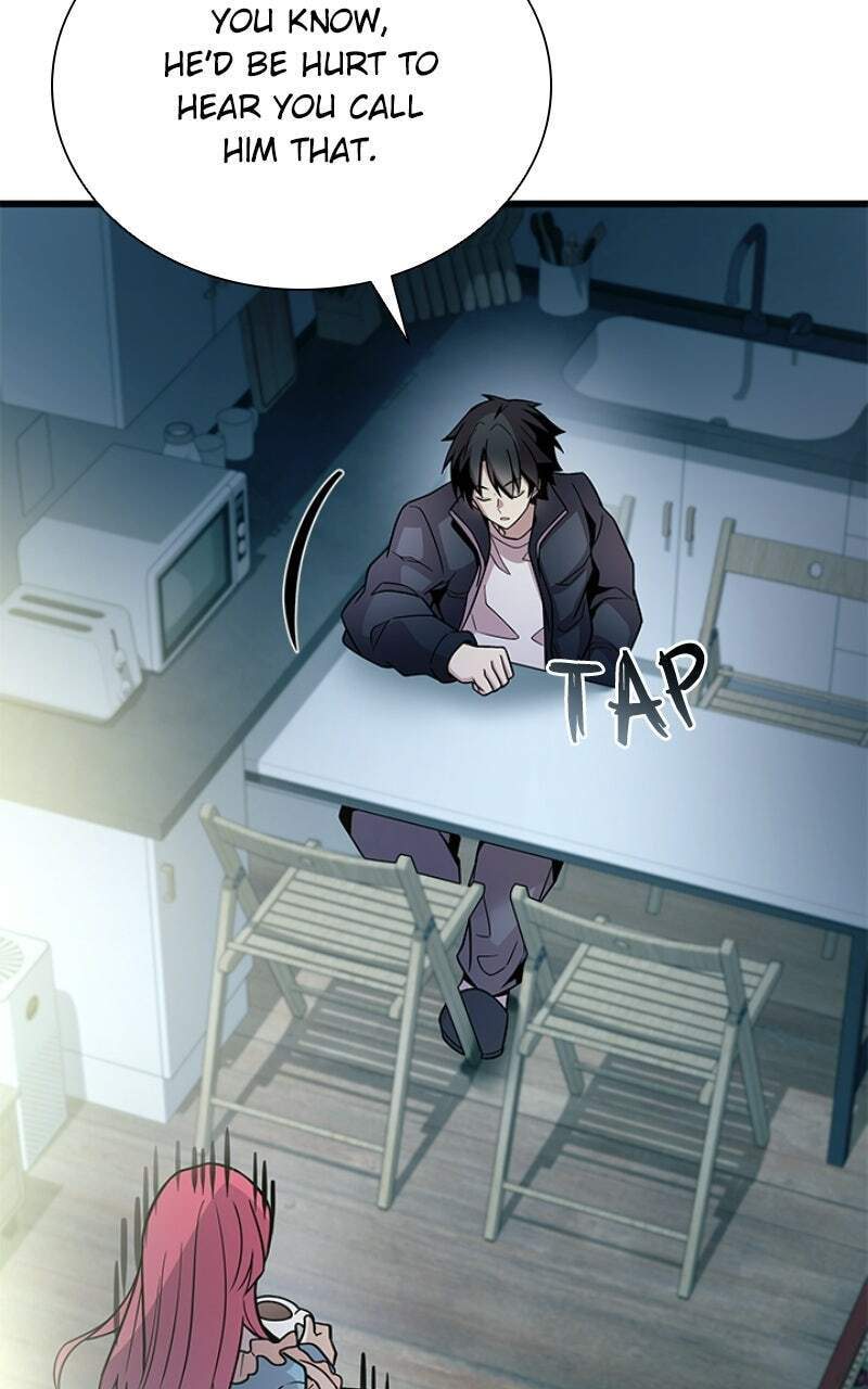 Villain to Kill Chapter 224 page 103 - 