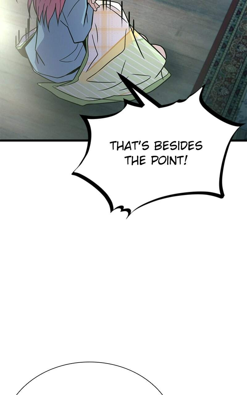 Villain to Kill Chapter 224 page 104 - 