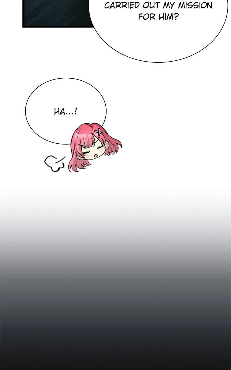 Villain to Kill Chapter 224 page 106 - 