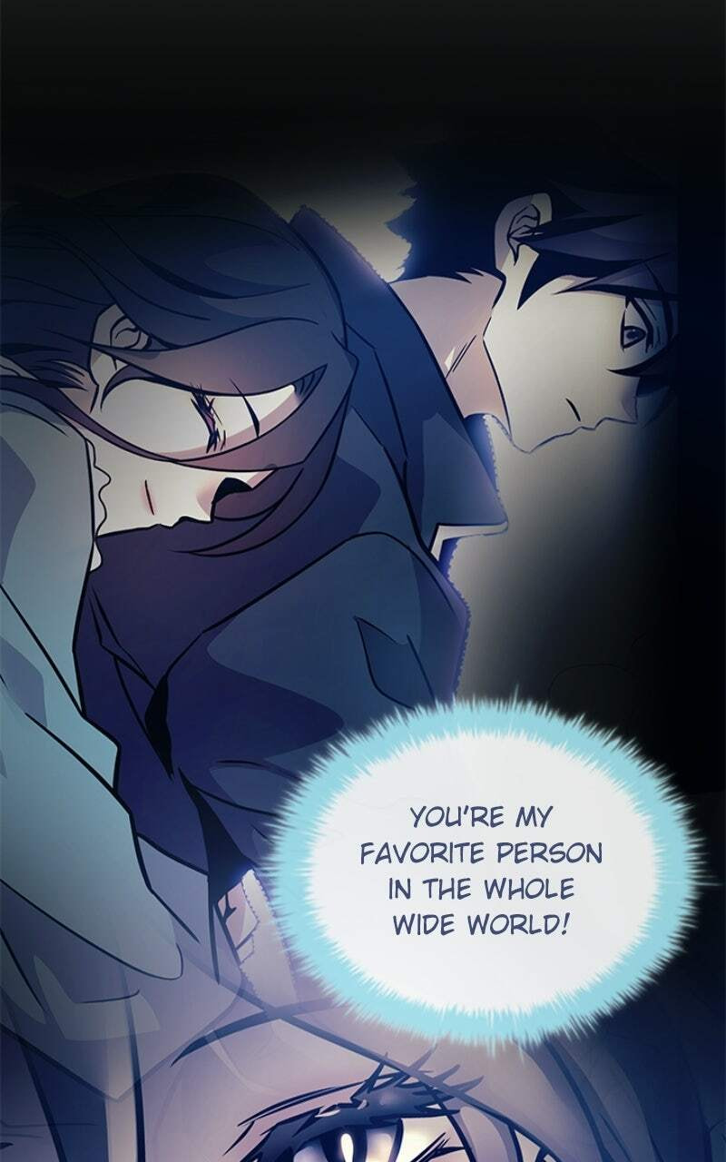 Villain to Kill Chapter 224 page 107 - 