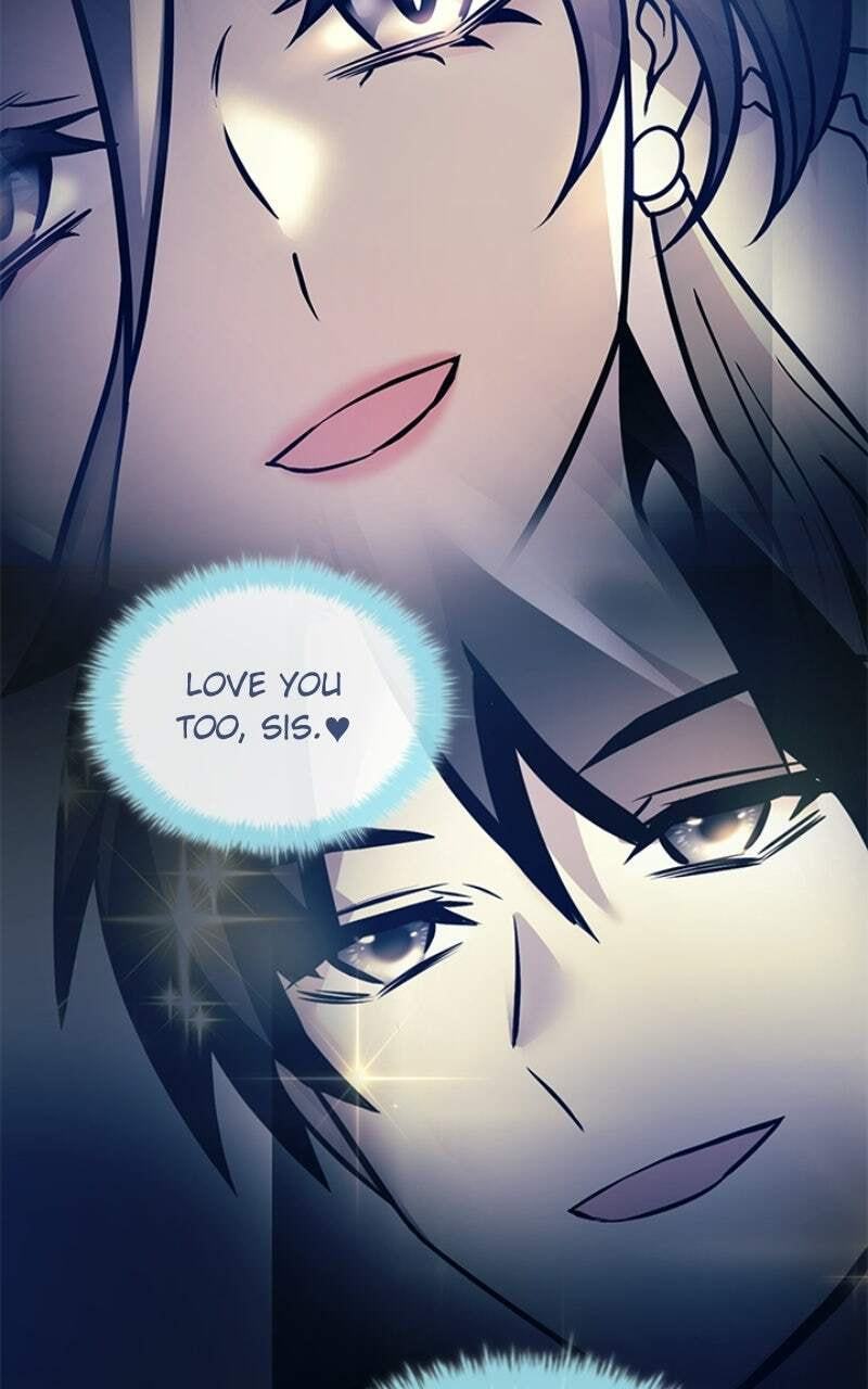 Villain to Kill Chapter 224 page 108 - 