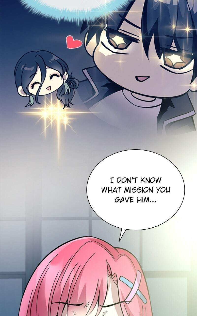 Villain to Kill Chapter 224 page 110 - 