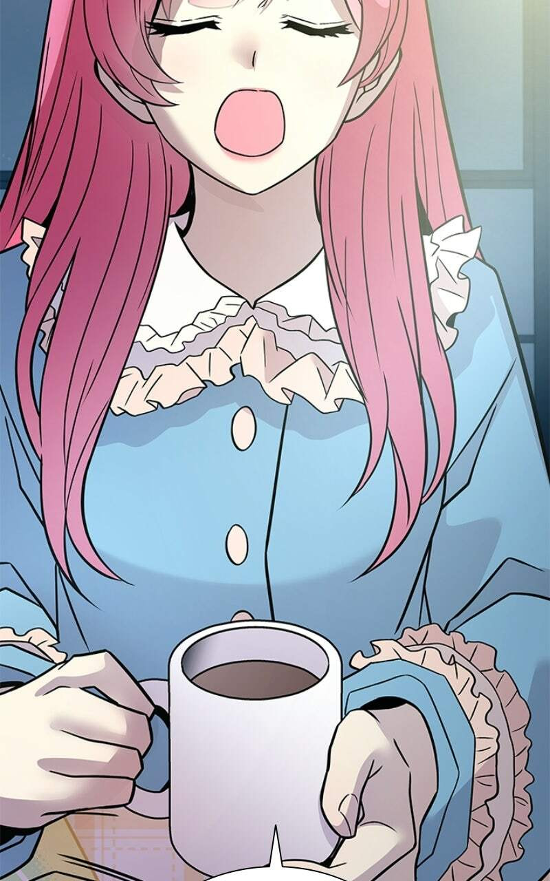 Villain to Kill Chapter 224 page 111 - 