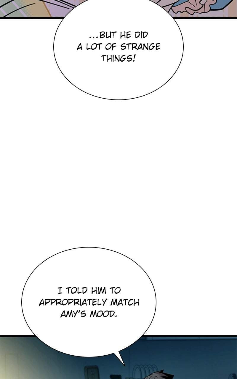 Villain to Kill Chapter 224 page 112 - 