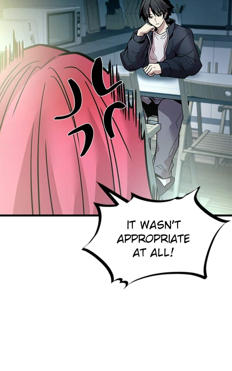 Villain to Kill Chapter 224 page 113 - 