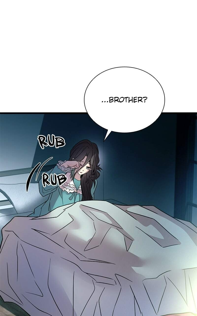 Villain to Kill Chapter 224 page 114 - 