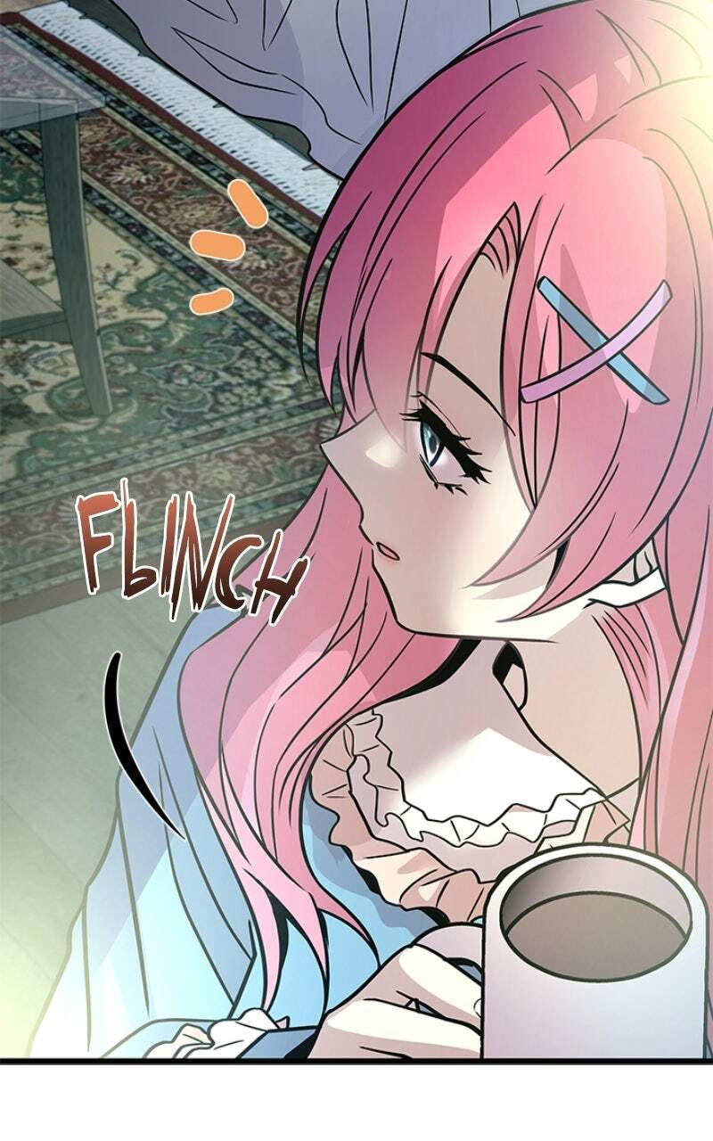 Villain to Kill Chapter 224 page 115 - 