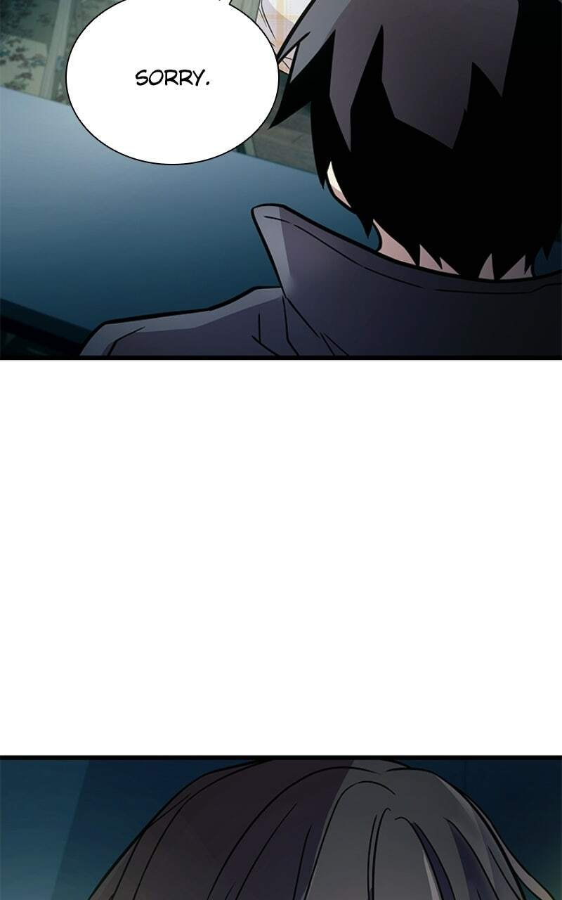 Villain to Kill Chapter 224 page 117 - 