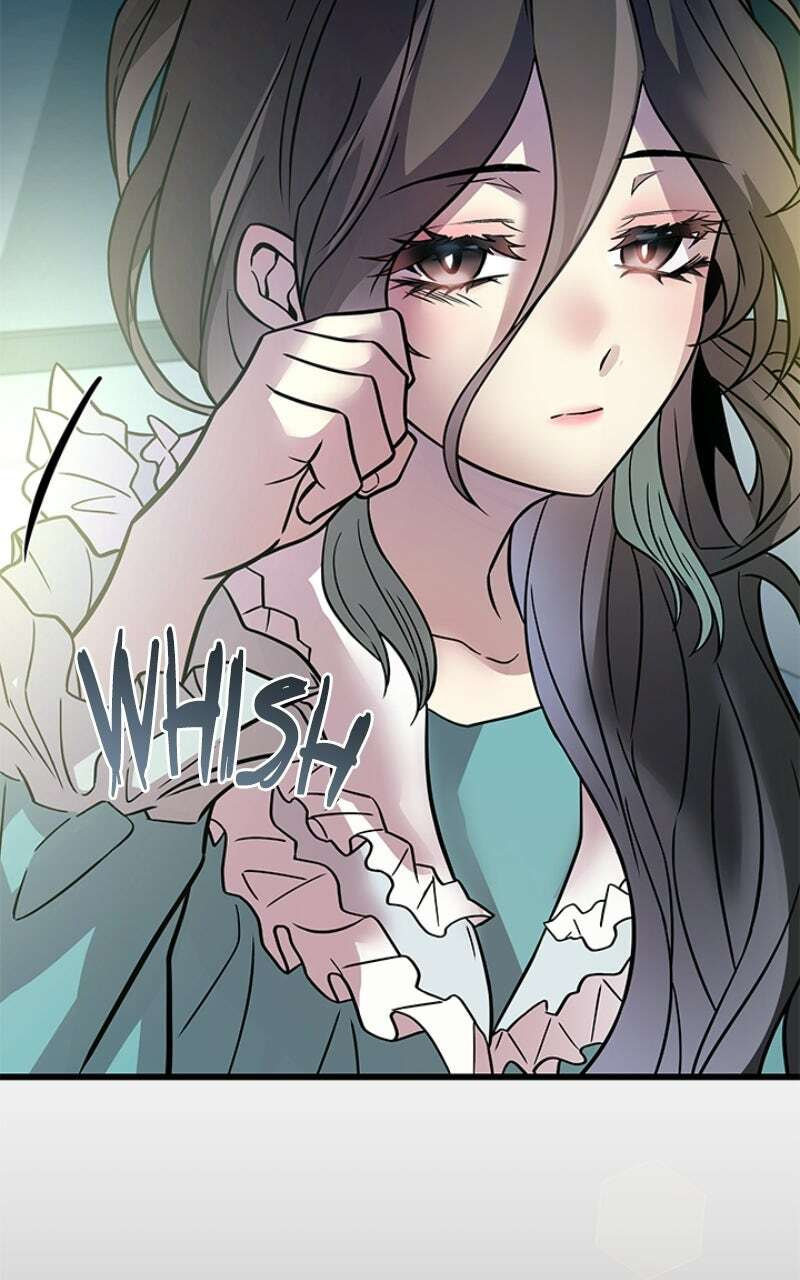 Villain to Kill Chapter 224 page 118 - 