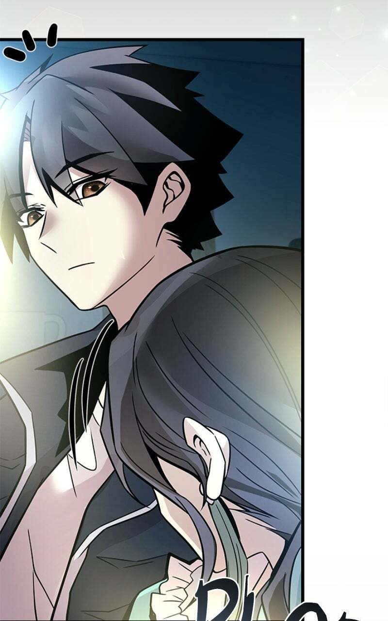 Villain to Kill Chapter 224 page 120 - 