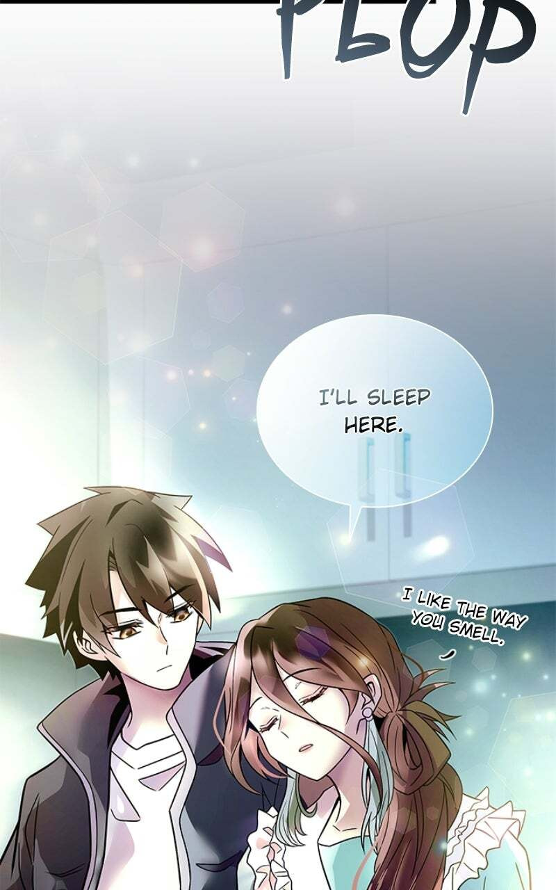 Villain to Kill Chapter 224 page 121 - 