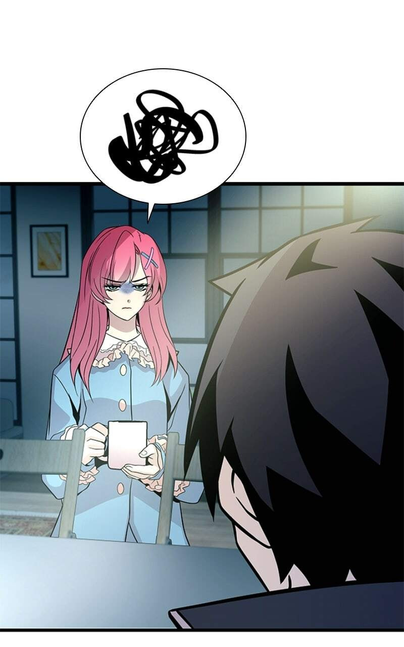 Villain to Kill Chapter 224 page 123 - 