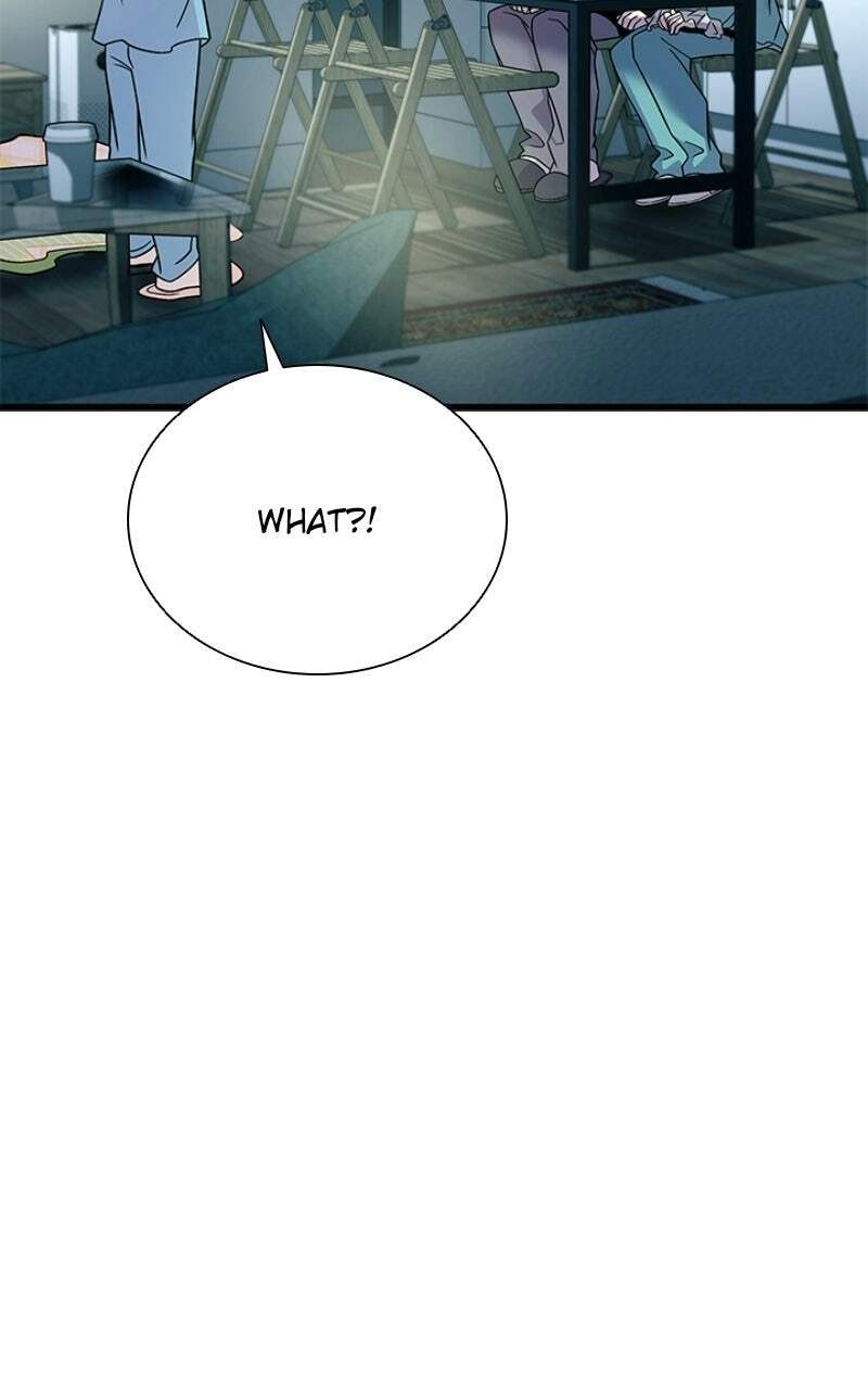 Villain to Kill Chapter 224 page 125 - 