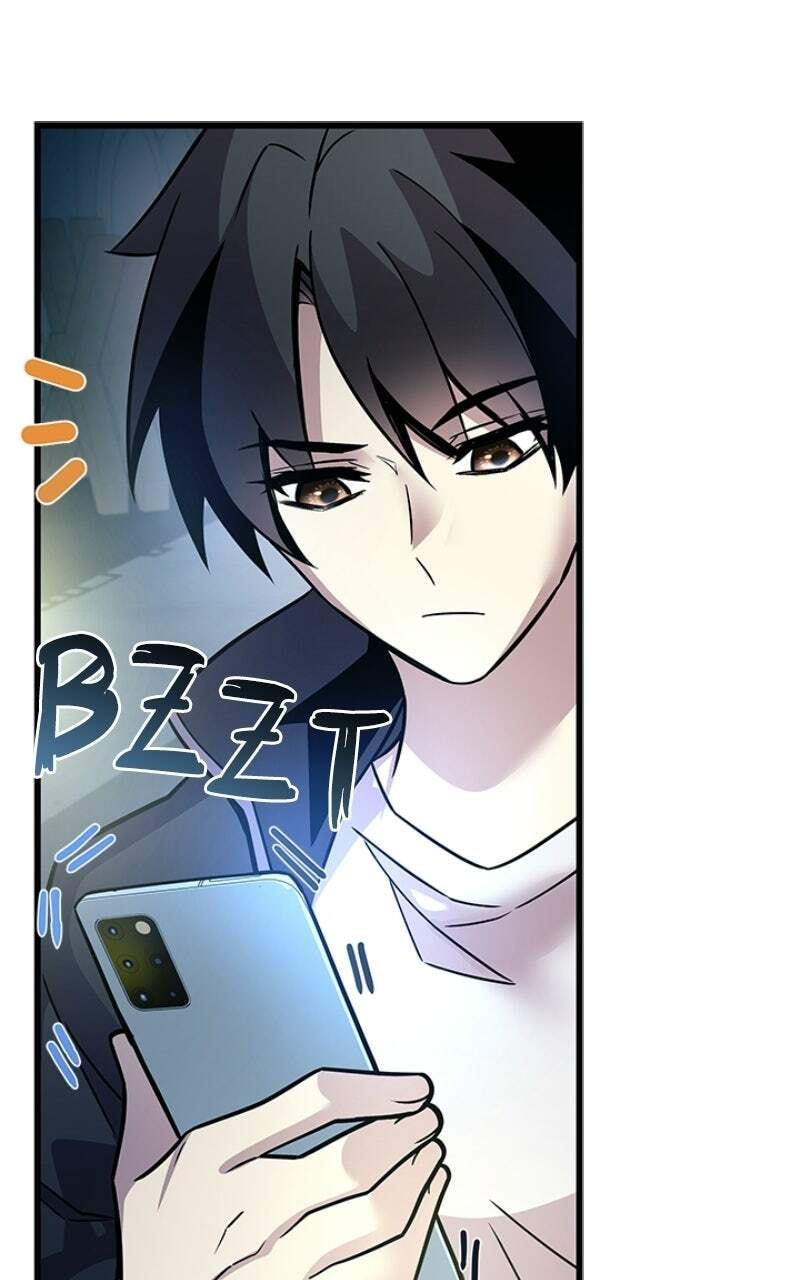 Villain to Kill Chapter 224 page 126 - 