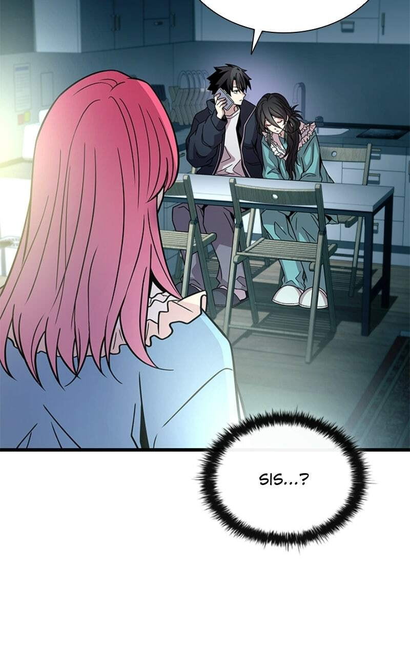Villain to Kill Chapter 224 page 129 - 