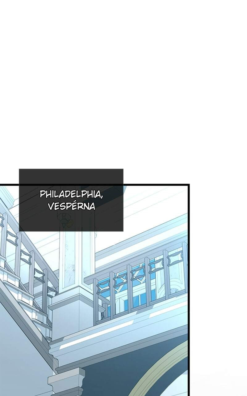 Villain to Kill Chapter 224 page 130 - 