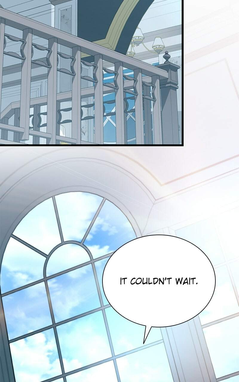 Villain to Kill Chapter 224 page 131 - 