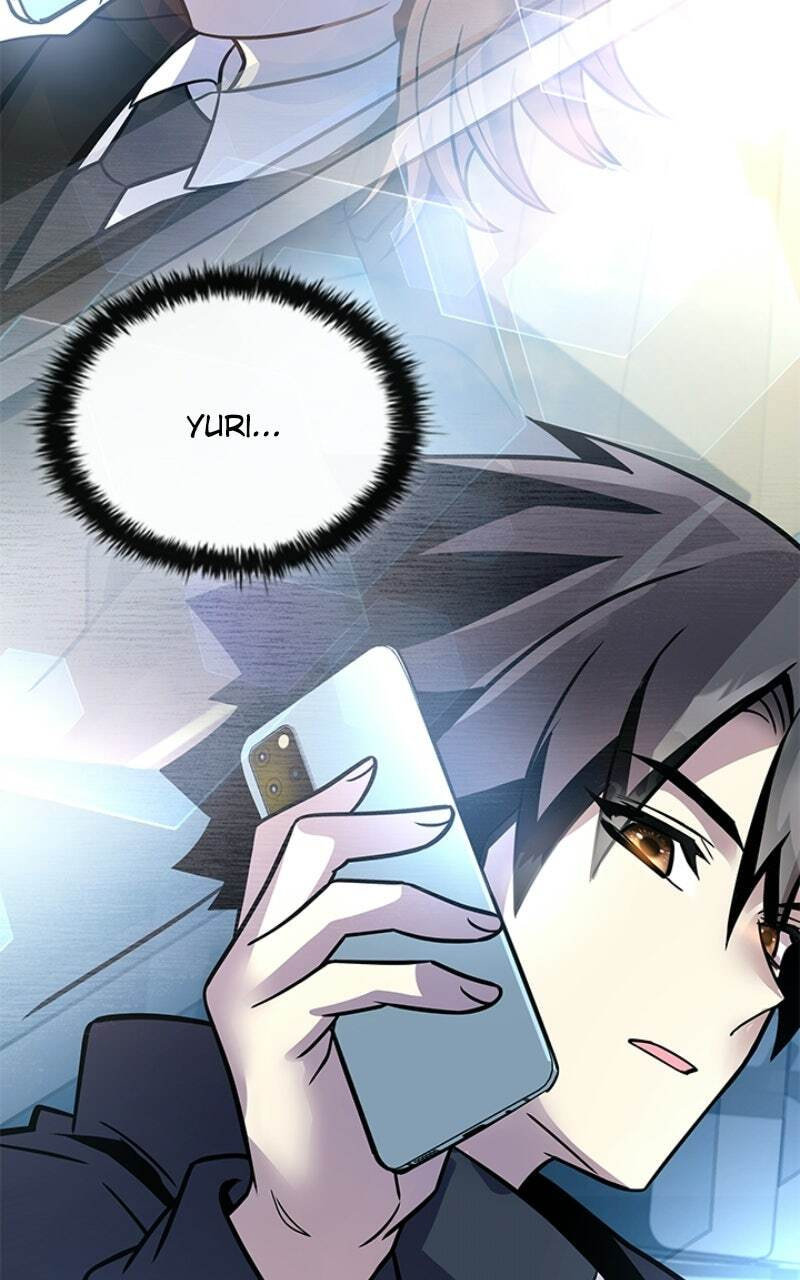 Villain to Kill Chapter 224 page 136 - 