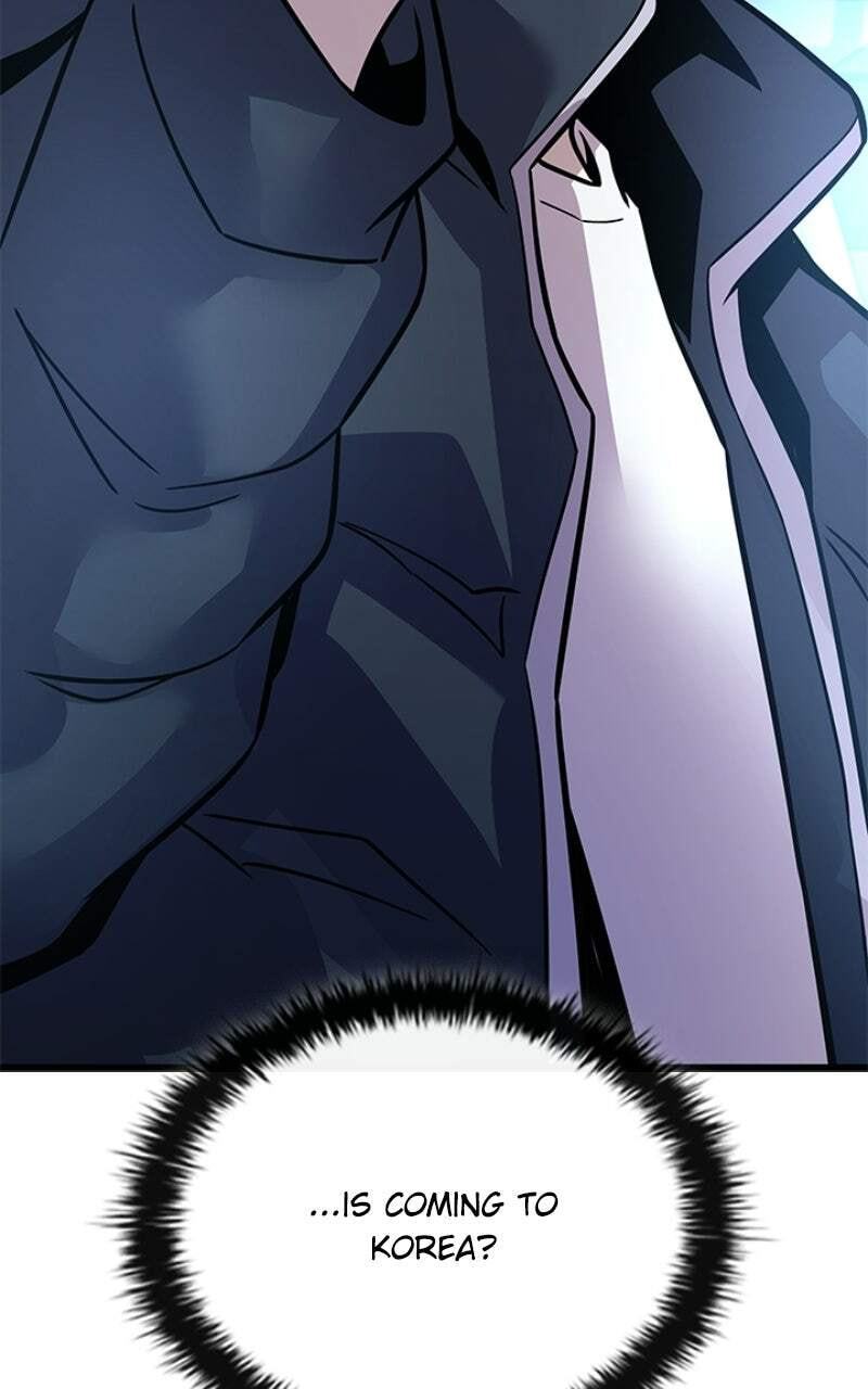 Villain to Kill Chapter 224 page 137 - 