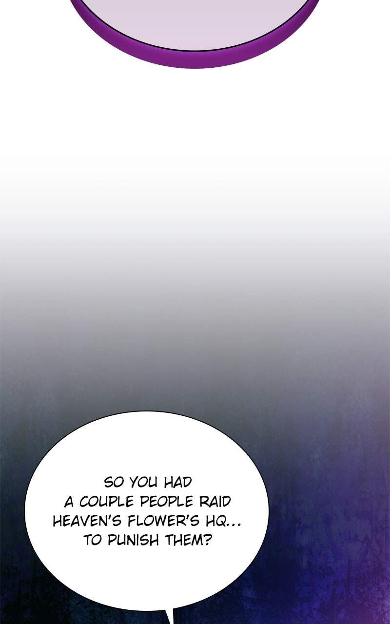 Villain to Kill Chapter 224 page 15 - 