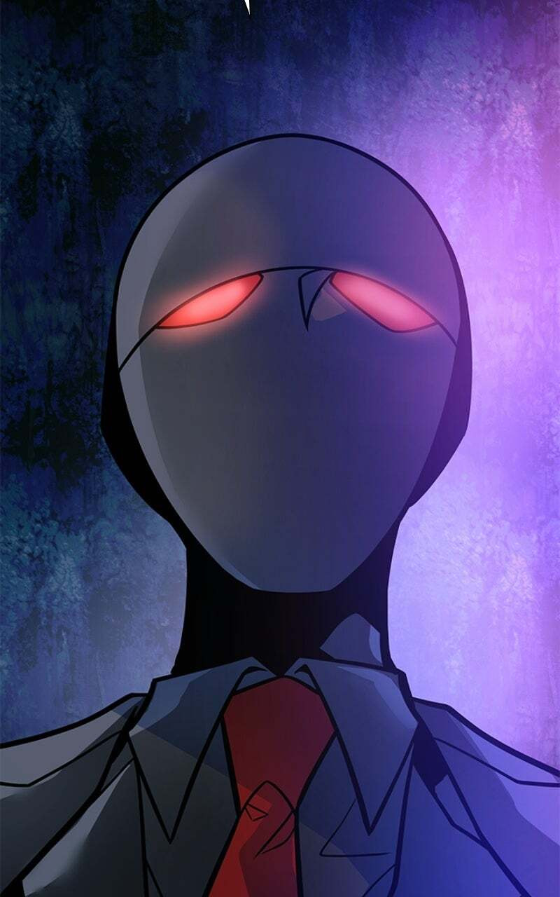 Villain to Kill Chapter 224 page 16 - 