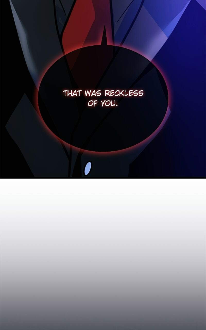 Villain to Kill Chapter 224 page 17 - 
