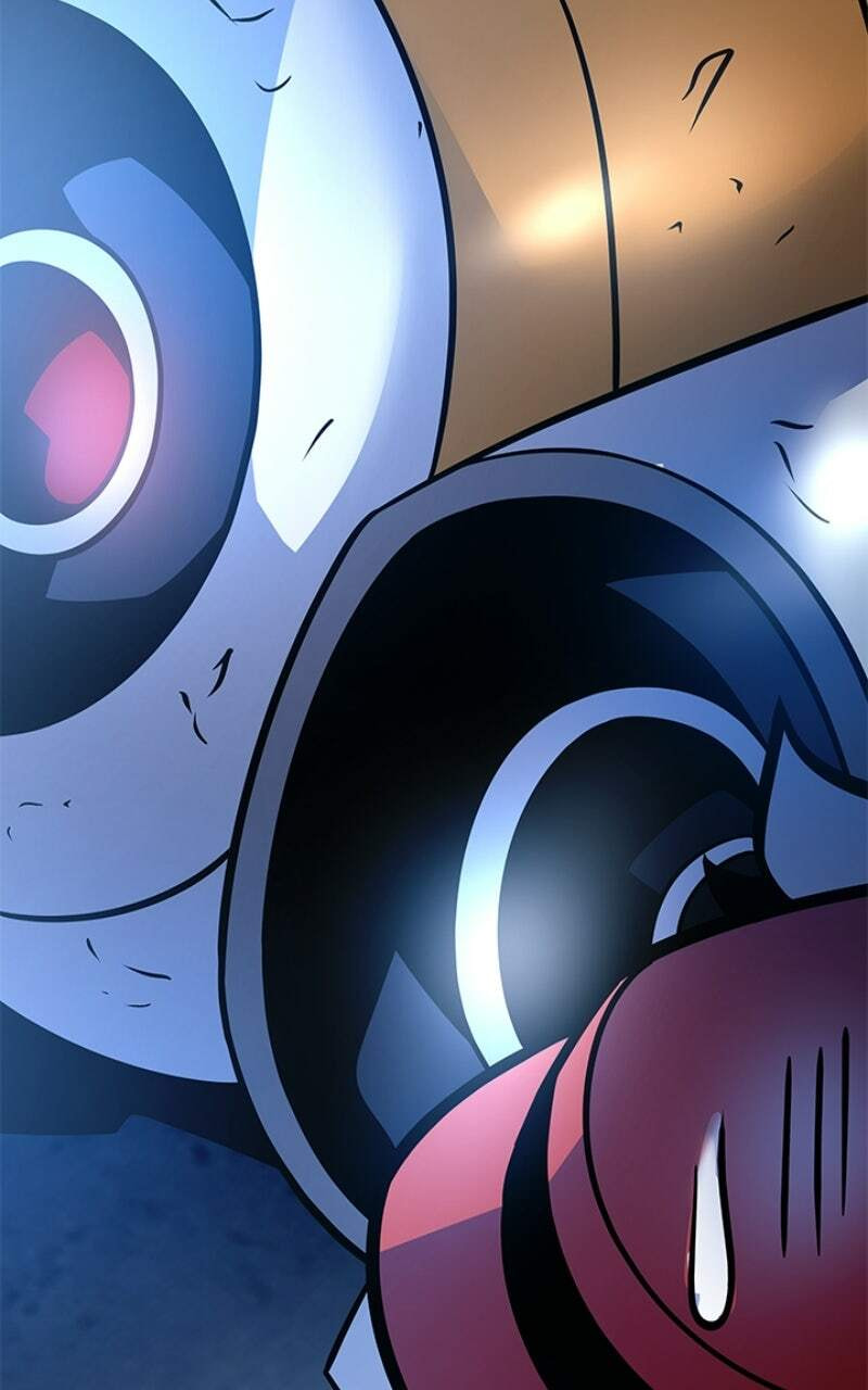 Villain to Kill Chapter 224 page 19 - 