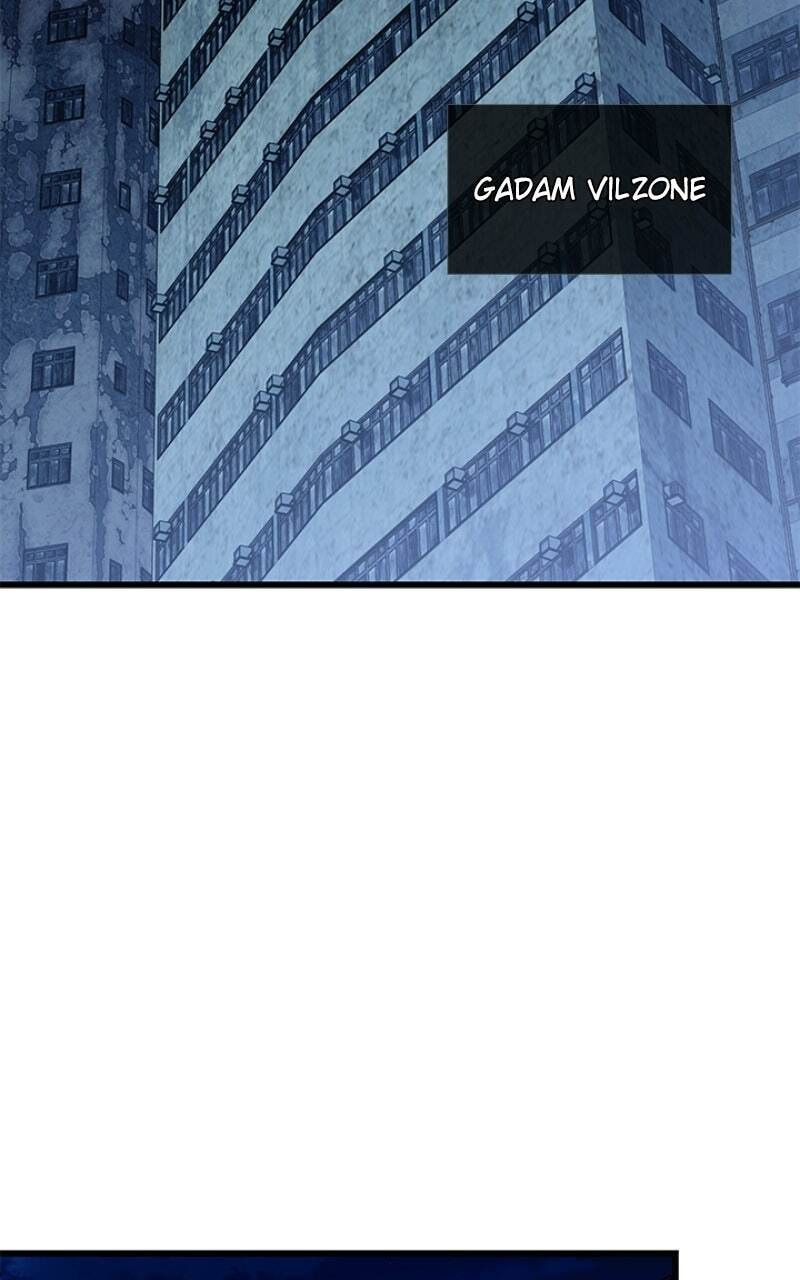 Villain to Kill Chapter 224 page 3 - 