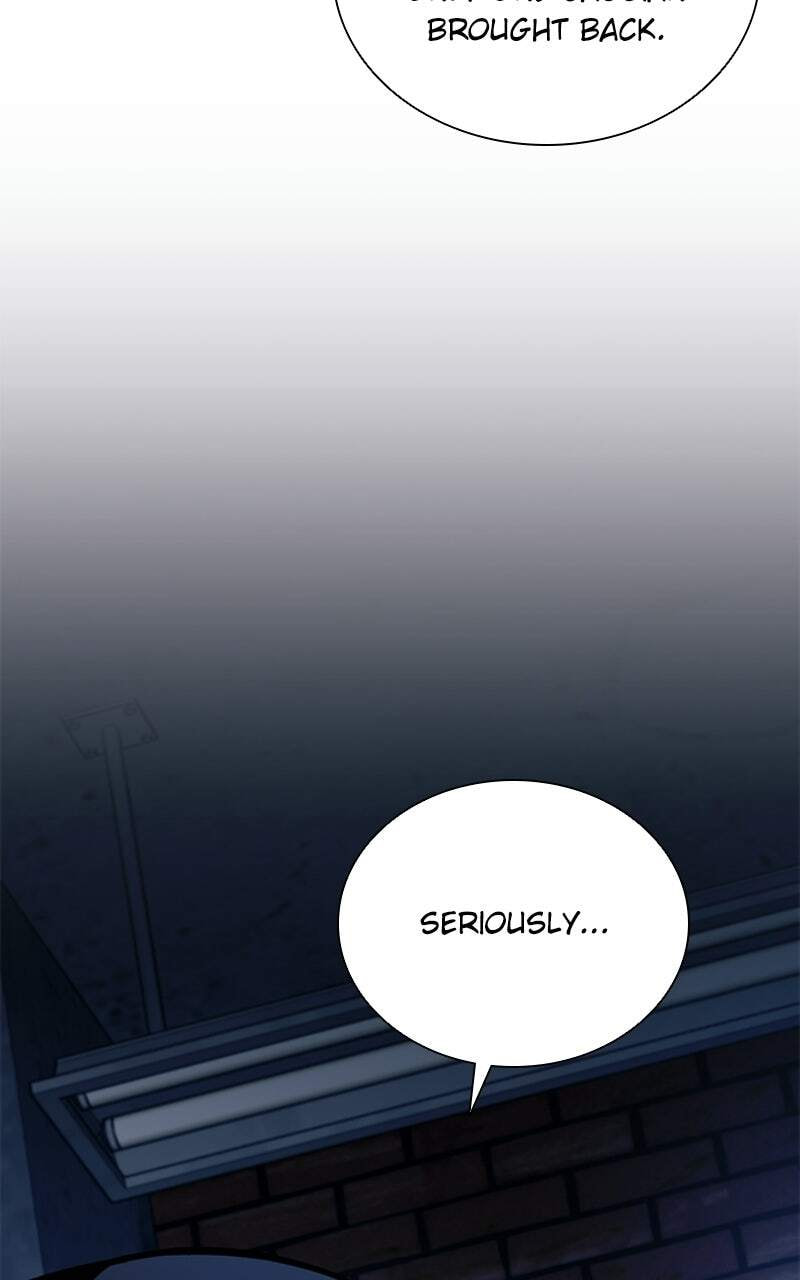 Villain to Kill Chapter 224 page 29 - 