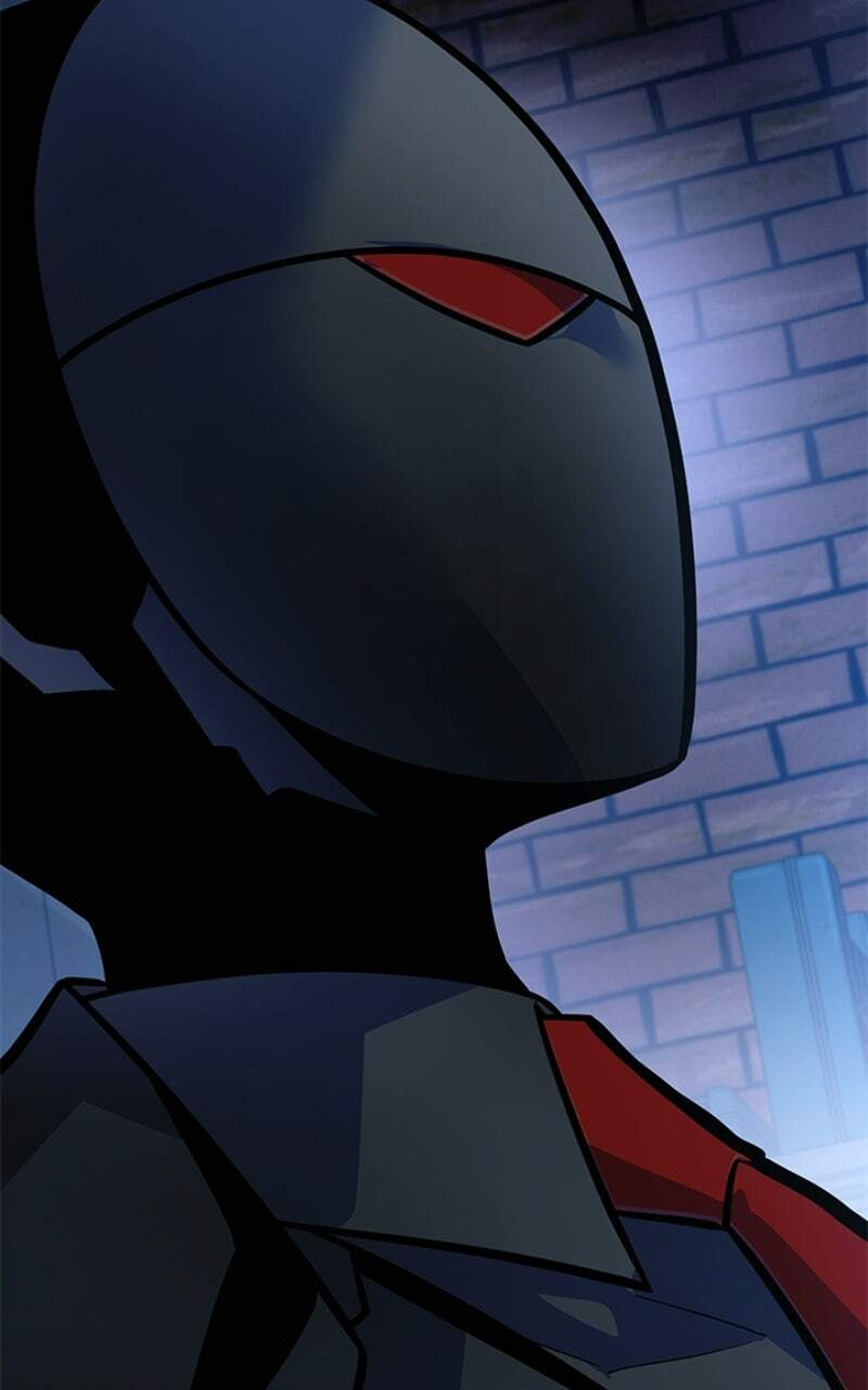 Villain to Kill Chapter 224 page 30 - 