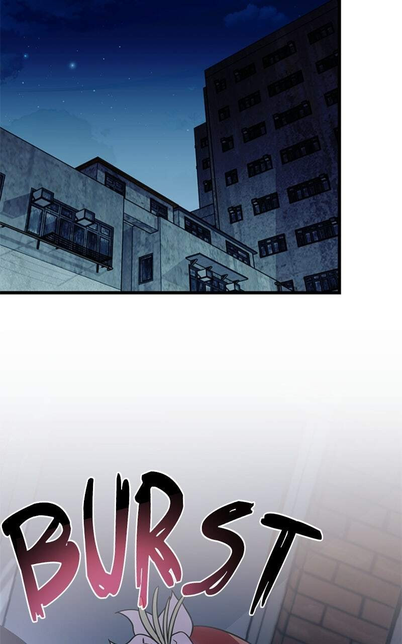 Villain to Kill Chapter 224 page 4 - 