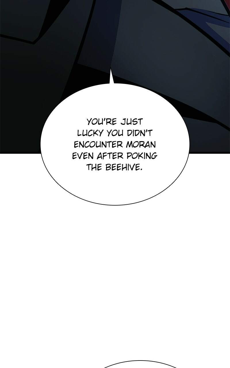 Villain to Kill Chapter 224 page 31 - 