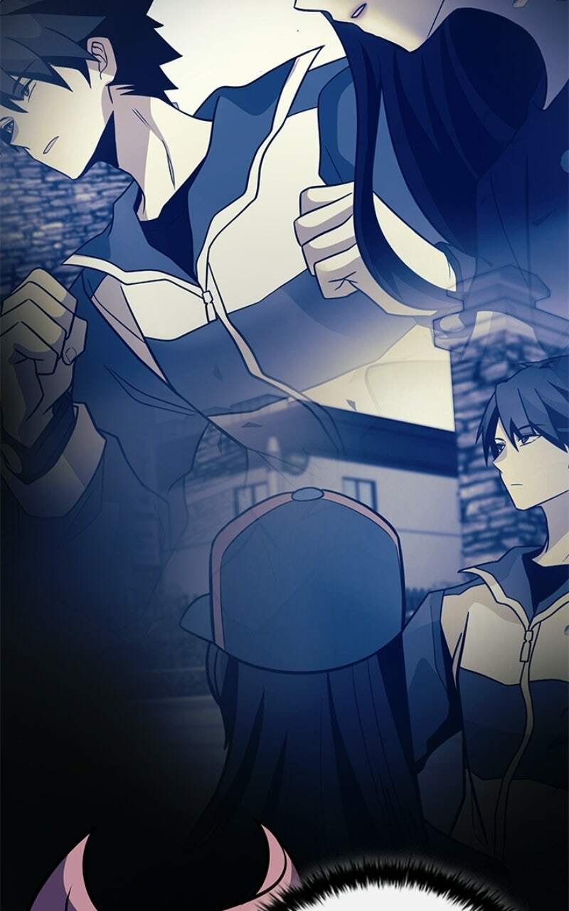 Villain to Kill Chapter 224 page 37 - 