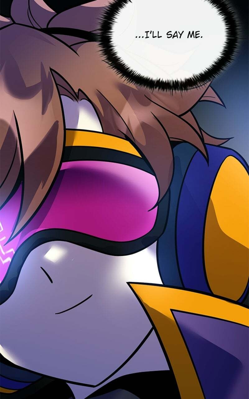 Villain to Kill Chapter 224 page 38 - 