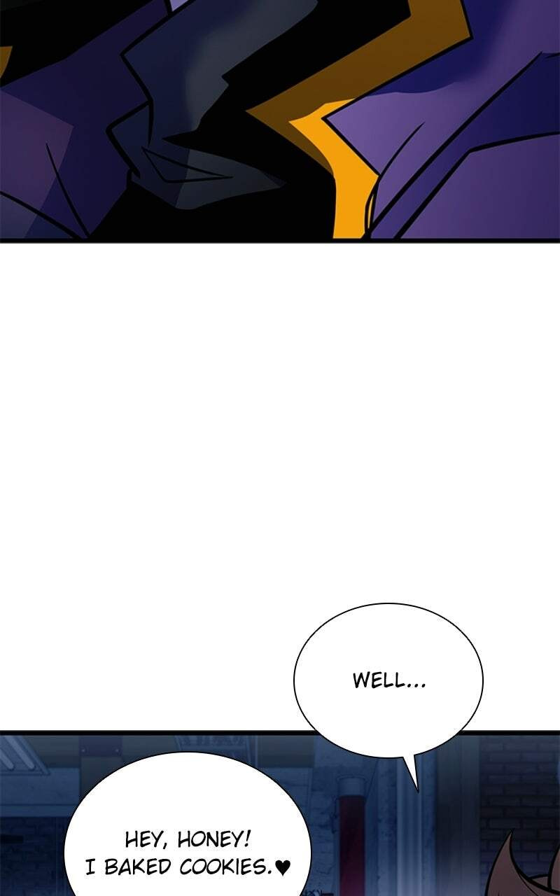 Villain to Kill Chapter 224 page 39 - 
