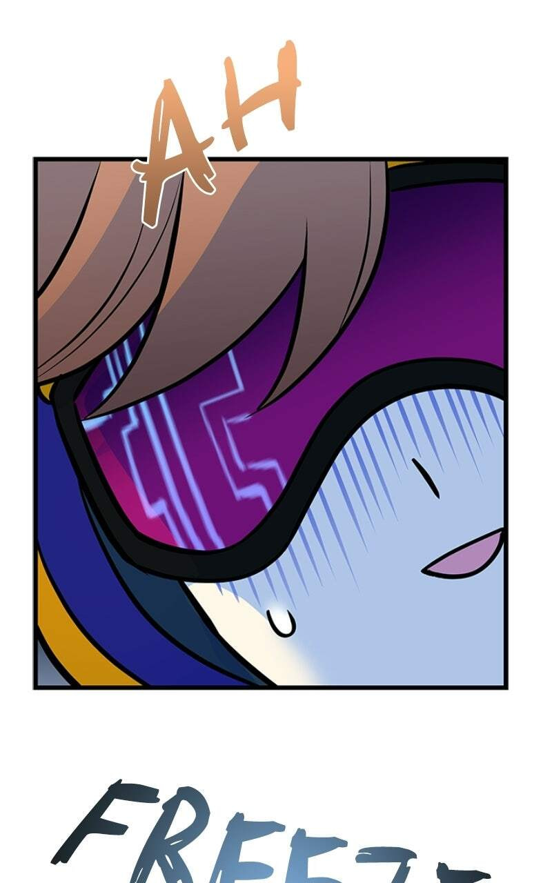 Villain to Kill Chapter 224 page 41 - 